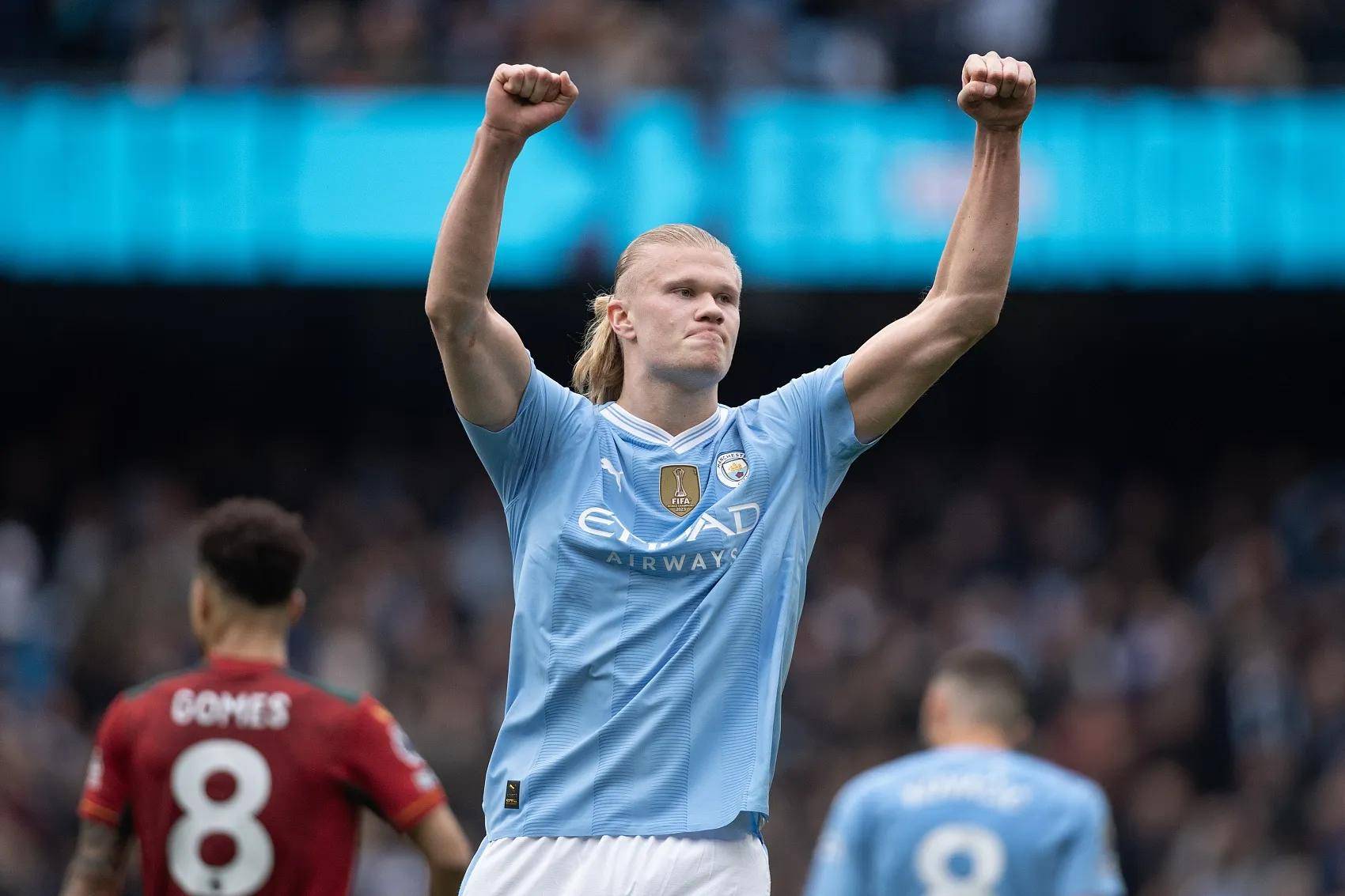 柔佛主帅：球员们在与申花的比赛中表现非常出色，我非常满意（柔佛主帅盛赞队员战申花发挥：表现出色，我很满意）