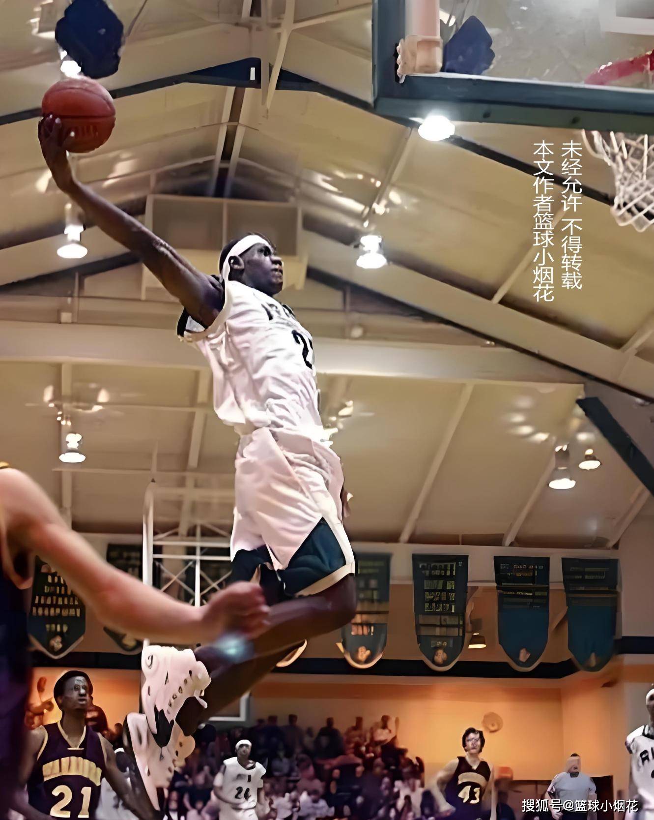 命悬一线，若梅州胜或海牛不败，亚泰都将提前降级（亚泰命悬一线：梅州取胜或海牛不败，提前降级在即）