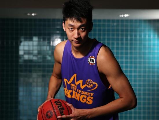 官方：漳州成为2025东亚足联U15锦标赛承办城市（官宣：2025东亚足联U15锦标赛落户漳州）