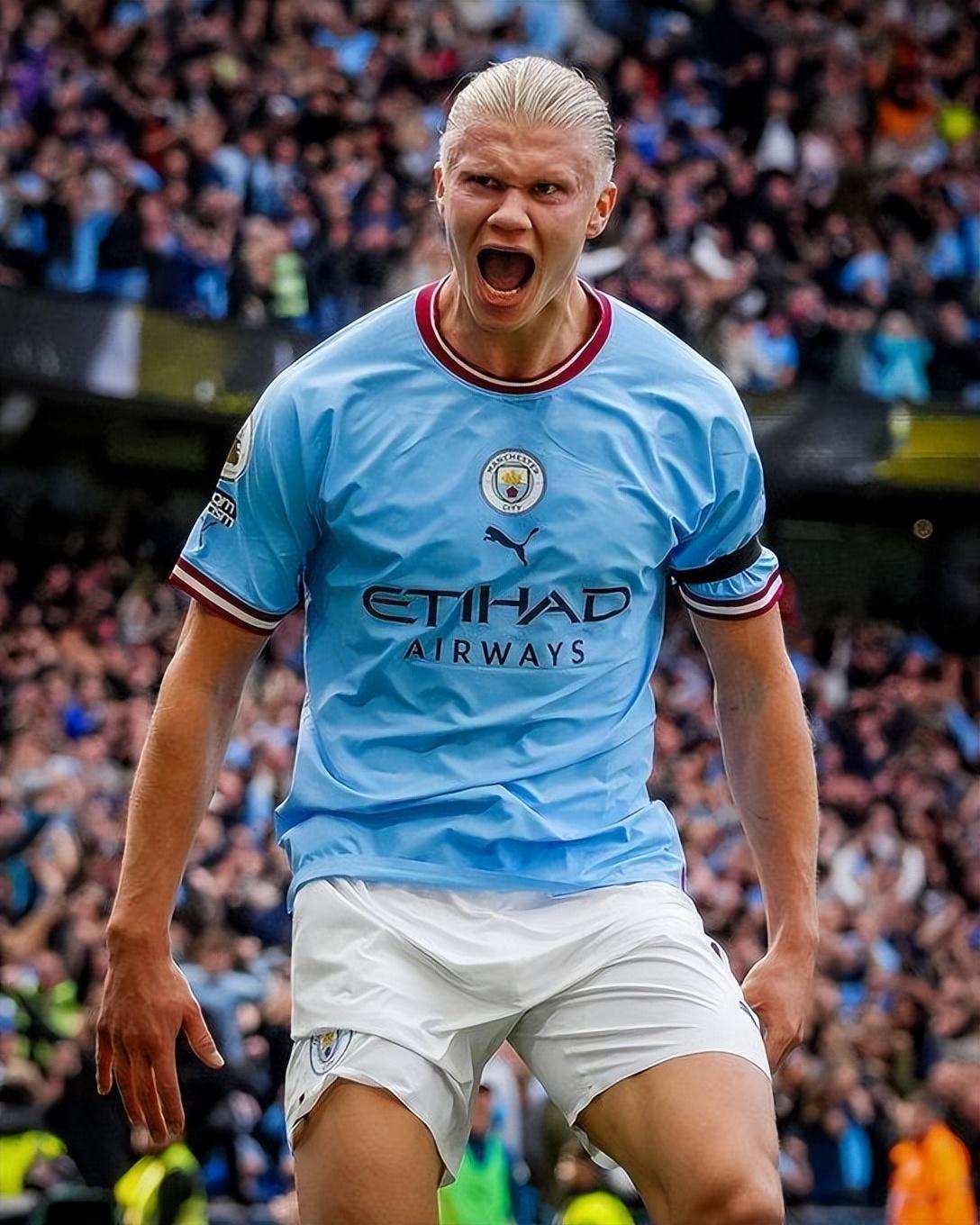 意媒：年薪300万欧的麦肯尼希望涨薪续约，但尤文不愿意接受（意媒：麦肯尼年薪300万欧盼加薪续约，尤文不予接受）