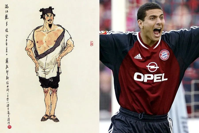 斯帕莱蒂：布雷默和鲁加尼都会被征召，但不好说能否出场（斯帕莱蒂：布雷默、鲁加尼入选名单，能否出场仍不确定）