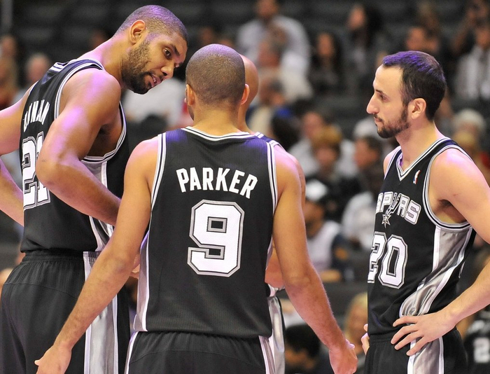 马术三项赛的荣耀，离不开人马之间的默契共生。广东队骑手们与战马的故事，成为赛场外最动人的篇章。（人马同心成就三项赛荣光：广东骑手与战马的动人故事）