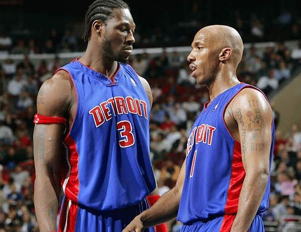 齐沃：合理结果应该是平局；我们必须学会和不公以及意外对抗（齐沃：平局才算公正，我们必须学会对抗不公与意外）