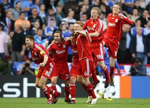 记录报：C罗并不会被追加禁赛，可以正常参加世界杯小组赛（记录报：C罗无需追加停赛，将照常出战世界杯小组赛）