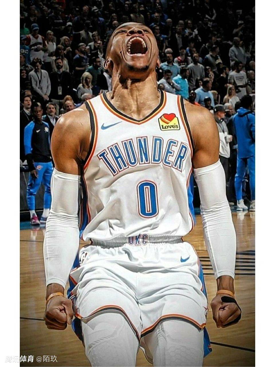 半场战报：汉堡0-1云达不莱梅，斯特奇破门（半场比分：汉堡0-1云达不莱梅，斯特奇先拔头筹）