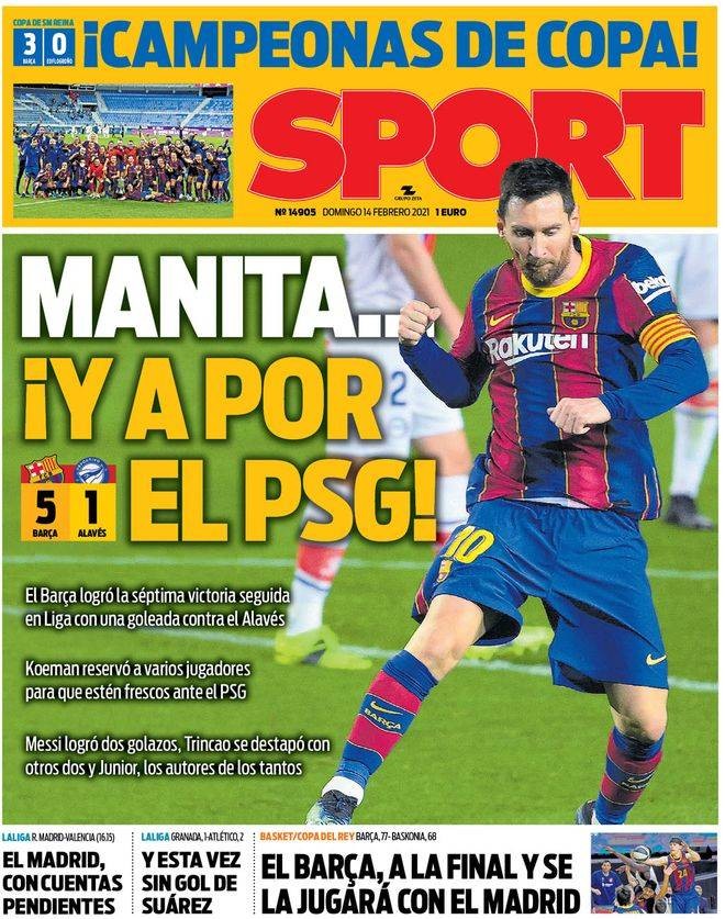 扛旗？ 你们听谁说的？乒乓球 2025WTT香港总决赛