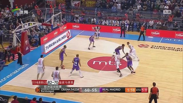 篮球勇士主力球员伤愈复出（勇士核心球员伤愈回归）