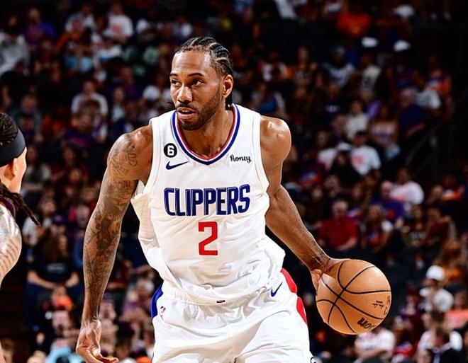 足球联赛赛季最佳射手排行榜（本赛季联赛射手王榜单）