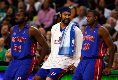 辽宁铁人老队长杨健落泪：不管未来在哪里，铁人永远是我的家（辽宁铁人老队长杨健含泪：无论未来身在何处，铁人始终是我的家）