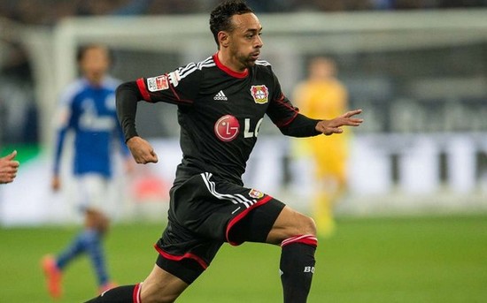 状态爆棚！布朗怒砍赛季新高42分，赛季第三次40+