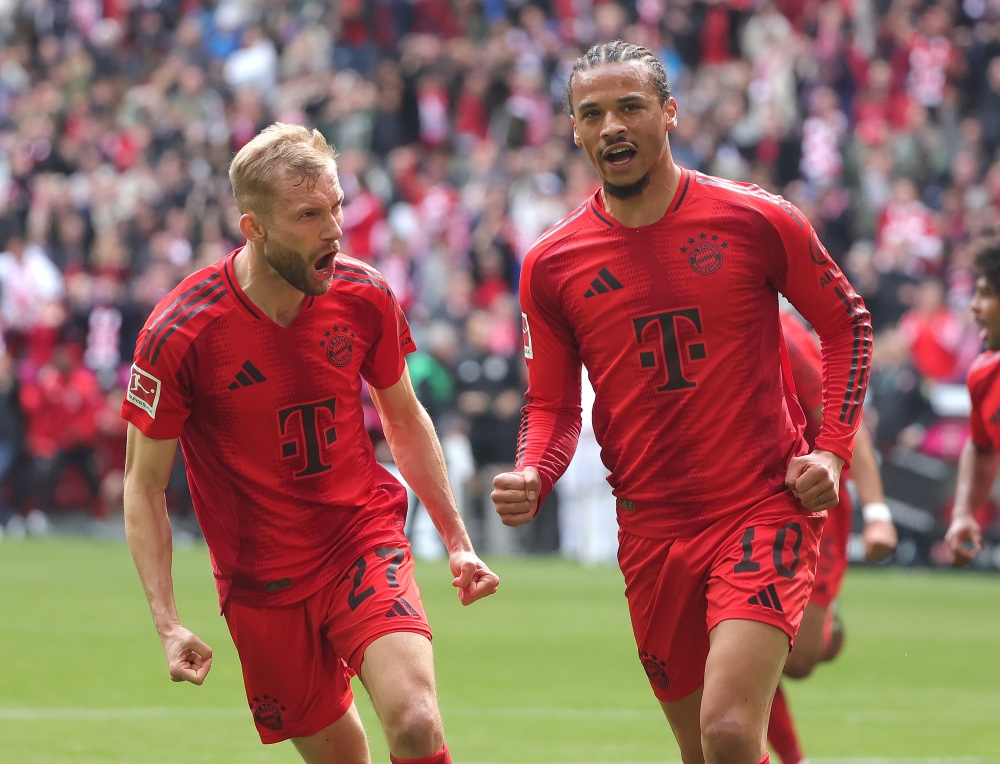 斯洛特：欧冠排除萨拉赫是俱乐部决定，没有理由不希望他留下（斯洛特：萨拉赫无缘欧冠为俱乐部决定，我当然希望他留下）