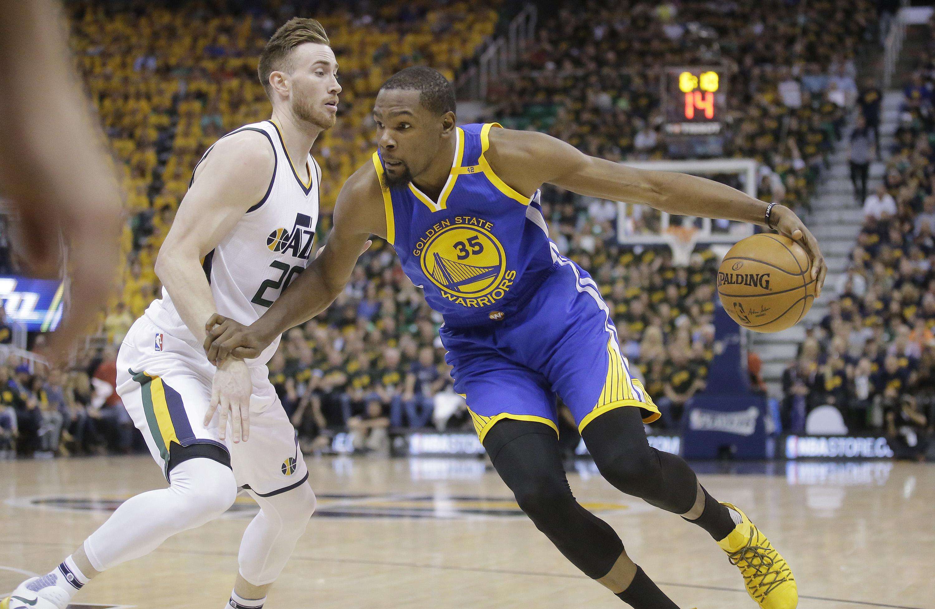 20中7！冷水来得很及时 希望能让王浩然学到一些东西（20投仅7中！这盆冷水来得正好，盼王浩然吸取教训）