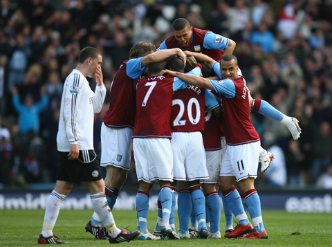 普利希奇近3个赛季意甲直接参与48球，追平劳塔罗并列第一（普利希奇近三赛季意甲制造48球，与劳塔罗并列第一）