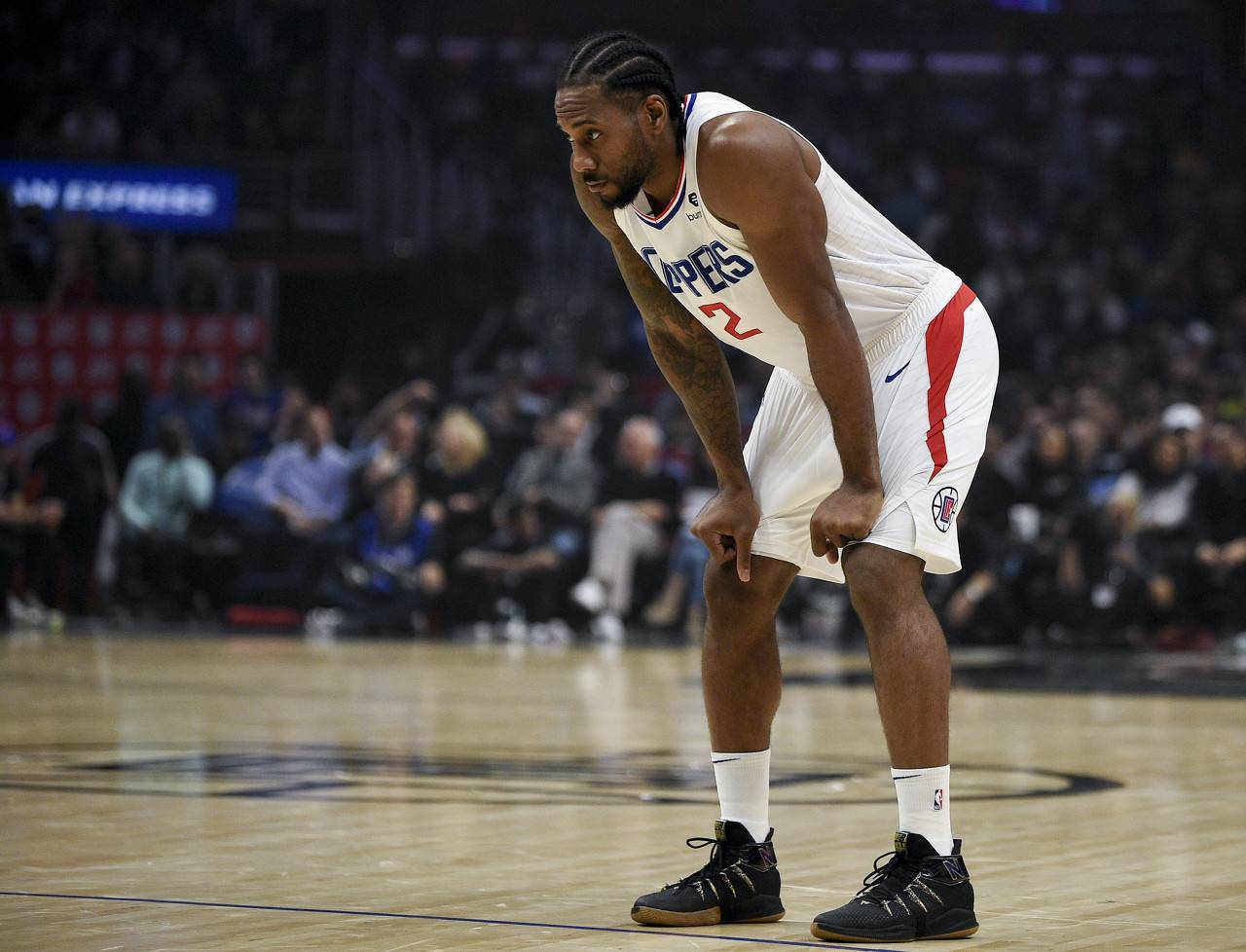 DO：由于工资高&合同长等因素，伊万-托尼短期内不会离开沙特（报道：高薪与长约在身，伊万-托尼短期内难以离开沙特）