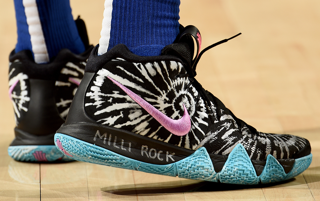 津媒谈邵佳一：土帅对阶段性考核的要求无异议且薪酬好商量（天津媒体评邵佳一：本土教练认可阶段考核，薪资谈判空间大）