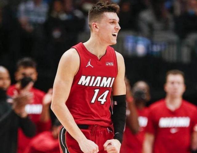 六战全胜，欧冠官方晒阿森纳战绩：谁还能阻止他们？（欧冠官方晒出阿森纳六连胜：谁能终结枪手？）