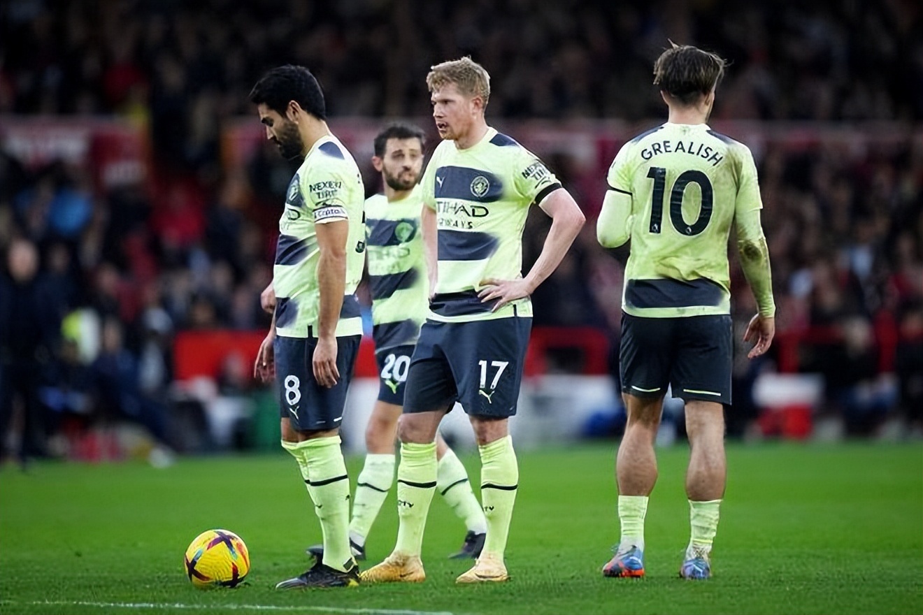 徐杰称广东重视比赛，解释大胜狂风原因（徐杰：广东高度重视比赛，详析大胜狂风背后原因）