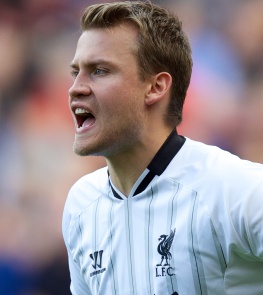 意甲前四名概率预测：国米97%最高，米兰68%，尤文仅37%（意甲前四概率榜：国米97%领跑，米兰68%，尤文仅37%）