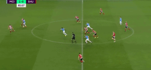 马卡报：阿隆索帅位依旧岌岌可危，高层认为看不到前进方向（马卡：阿隆索帅位风雨飘摇，高层称球队缺乏清晰发展方向）