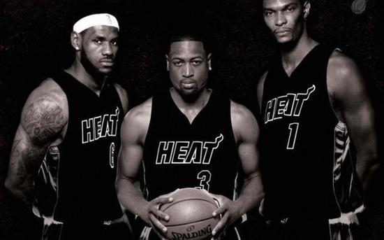 国足U22双杀韩国U22，三月曾在盐城1-0战胜对手（U22国足对韩完成双杀，三月盐城曾1-0告捷）