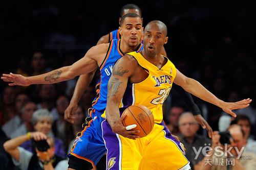 和黄潜方面起冲突，阿德耶米：我认为双方有互相挑衅的行为（阿德耶米谈与黄潜冲突：双方互有挑衅）