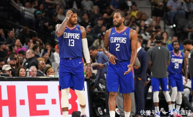 斯基拉：皇马只能在夏窗1000万回购帕斯，球员也不想冬窗转会（斯基拉称皇马仅能今夏以1000万回购帕斯，球员无意在冬窗转会）