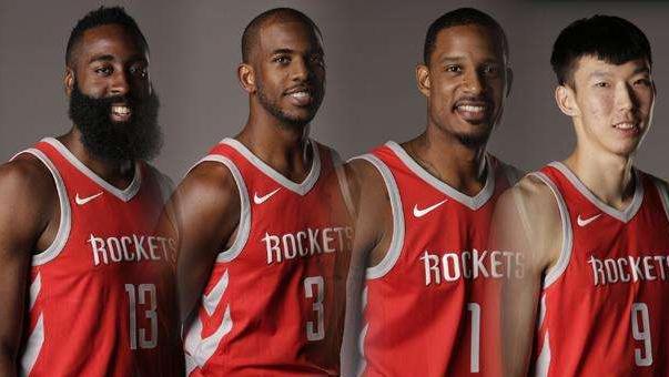 罗马诺：虽然尤文有意扎卡，但桑德兰不会在冬窗进行任何谈判（罗马诺：尤文看中扎卡，桑德兰冬窗拒绝开启谈判）