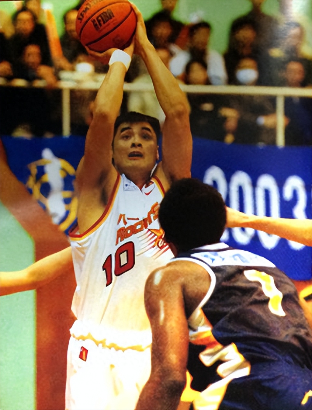 利物浦强势反弹重燃希望（利物浦强势回升，再点燃希望）