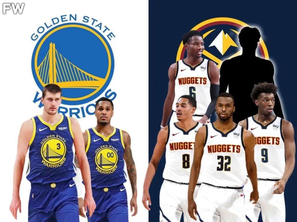 中国U22vs越南U22：拜合拉木、徐彬先发，胡荷韬、贺一然出战（中国U22迎战越南U22：拜合拉木、徐彬首发，胡荷韬、贺一然出场）