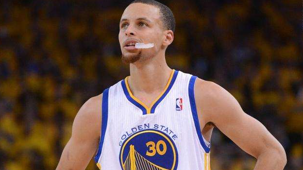 科内：佩莱格里尼和苏莱是全队最有才华的，但我们的支援不够（科内称佩莱格里尼与苏莱天赋顶尖，无奈球队支援不足）