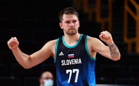 利物浦新援上演完美首秀（利物浦新援首秀惊艳亮相）