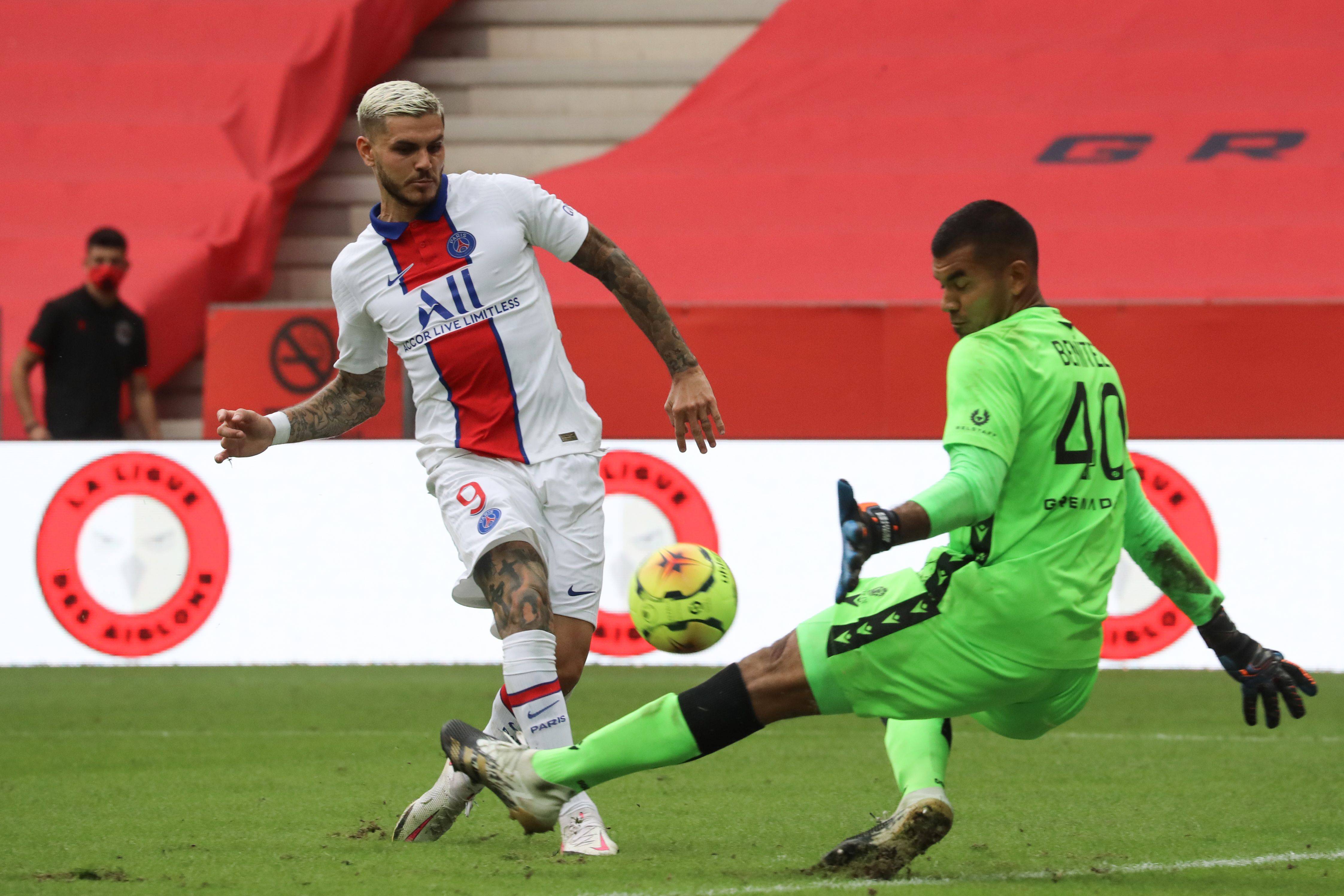 NBA战报：康宁汉姆29分8板10助，活塞129-116击败雄鹿