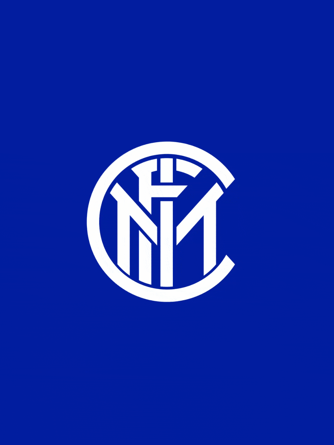 杨一鸣发文总结本赛季，动态中有多张与老东家成都交锋的画面（杨一鸣发文回顾赛季，晒多张对阵老东家成都的画面）