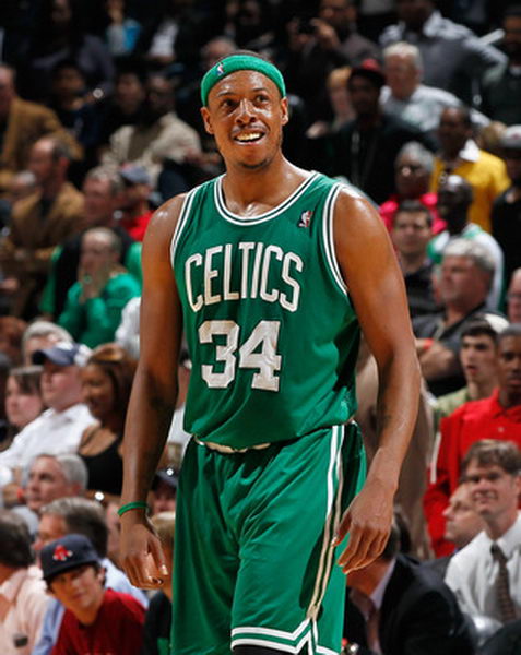 塞内加尔新一期名单：雅克松领衔，姆巴耶、马马杜-萨尔入选（塞内加尔新名单出炉：雅克松领衔，姆巴耶、马马杜-萨尔在列）