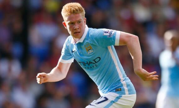 巴黎圣日耳曼内马尔助攻姆巴佩得分（内马尔妙传，姆巴佩为巴黎圣日耳曼破门）