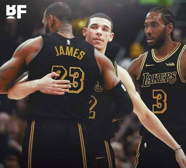 意甲最新积分战报：两大强队落败，榜首易主，争冠形势乱了（意甲积分最新形势：两豪门失利，头名易位，冠军悬念陡增）