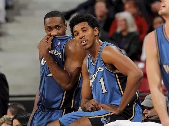 CBA：吉林队主场战胜福建（CBA：吉林队主场力克福建）