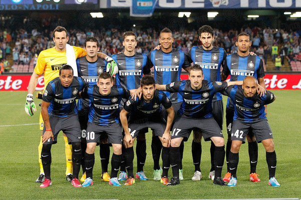 英超-曼联VS纽卡：头号射手去了非洲杯，危难方显真红魔（英超丨曼联战纽卡：头号射手征战非洲杯，逆境见真红魔）