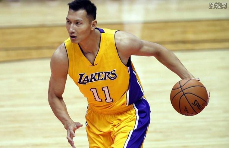 TA评世界杯夺冠概率：阿根廷第一、西班牙第二、葡萄牙第七（TA预测世界杯夺冠概率：阿根廷居首，西班牙次席，葡萄牙第七）