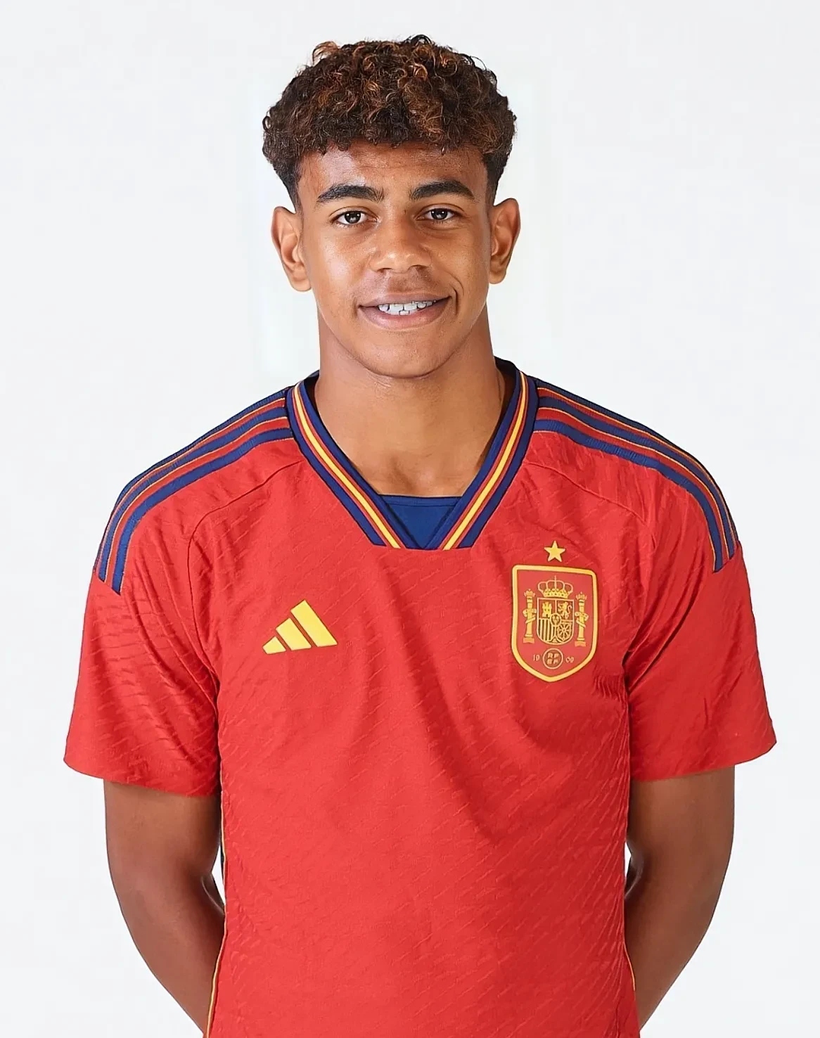 40岁留洋门将李实：中国球员留洋可优先考虑德语区的低级别（40岁旅欧门将李实：建议中国球员优先选择德语区低级别联赛）