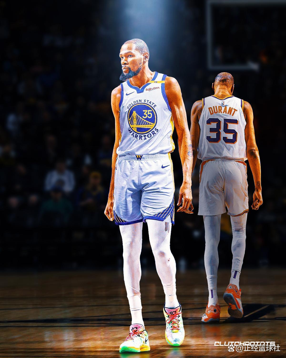 巴媒：内马尔的身体各项数据指标远低于顶级球员标准（巴媒称内马尔多项身体指标逊于顶尖球员标准）