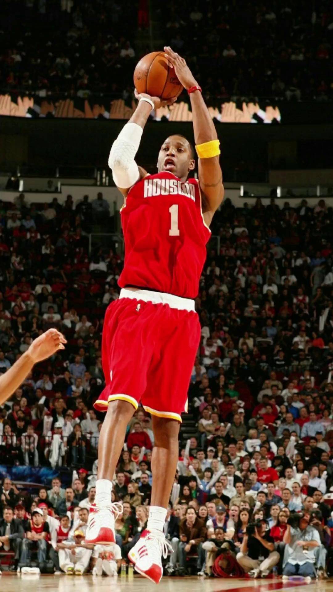 多位名宿怒批萨拉赫：他的行为会给利物浦带来麻烦，应该道歉（多名足坛名宿痛斥萨拉赫：此举恐为利物浦招致麻烦，呼吁其公开道歉）