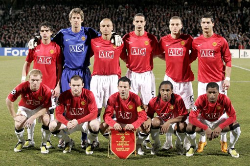 斯皮纳佐拉：我们没能踢好，感觉本菲卡更强、更具侵略性（斯皮纳佐拉：我们发挥欠佳，本菲卡实力与侵略性更胜一筹）