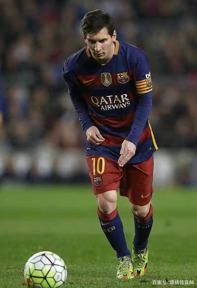 央视：世界杯门票“动态定价”惹不满，球迷直呼“贵得离谱”（央视聚焦世界杯门票动态定价惹争议 球迷称价格离谱）