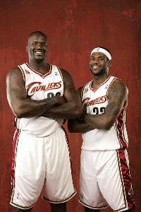 U17世界杯八强对阵：葡萄牙vs瑞士，摩洛哥vs巴西（U17世界杯八强出炉：葡萄牙对阵瑞士，摩洛哥迎战巴西）