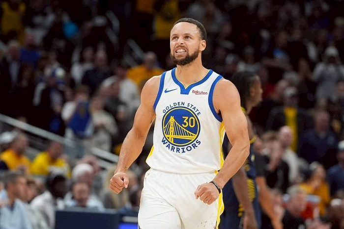 阿森西奥：在皇马的大伤让我产生了挫败感，需要求助心理医生（阿森西奥：皇马重伤曾令我挫败，不得不寻求心理医生帮助）