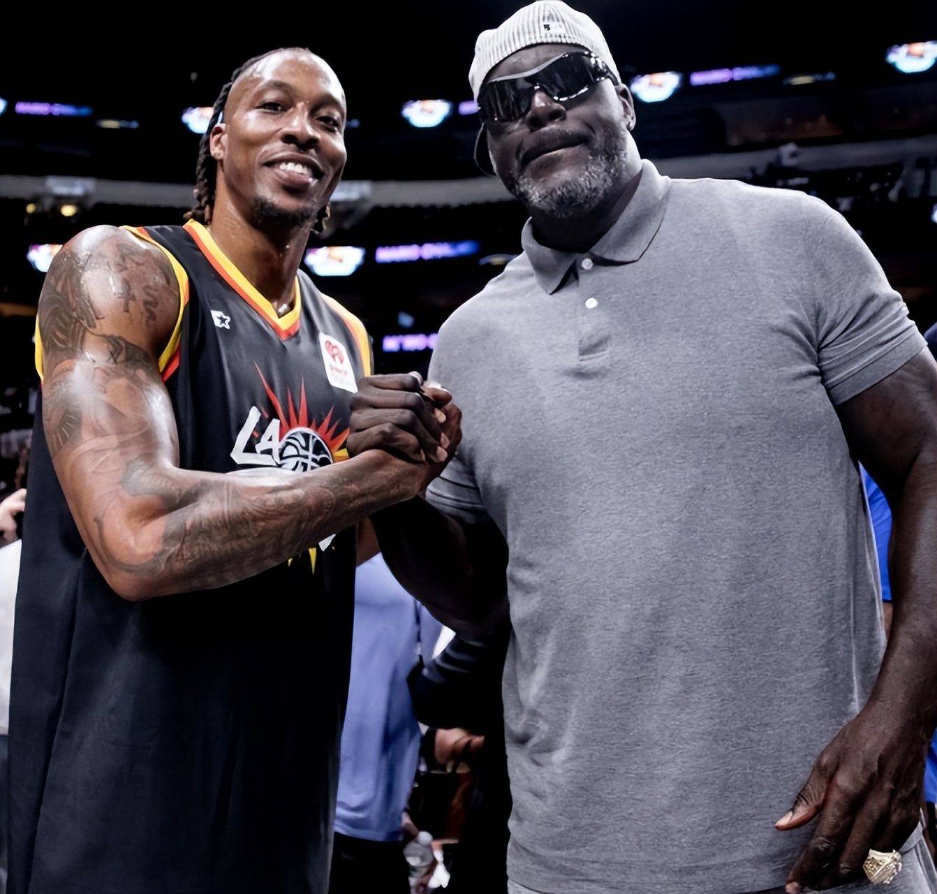 苏亚雷斯：很可惜来到亚泰的目标没办法实现；在这我感到幸福（苏亚雷斯：在亚泰未能完成目标令人遗憾，但我在这里很幸福）