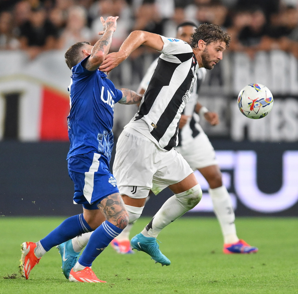 范戴克：赢球的感觉真好；我没有资格评判萨拉赫是否该道歉（范戴克：赢球真痛快；萨拉赫该不该道歉我无权置评）