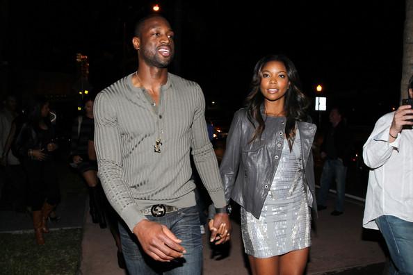 卡萨诺：卡拉格谈萨拉赫之前应该先漱口，他每次说话都在胡扯（卡萨诺痛斥卡拉格：谈萨拉赫前先漱口，他每次发言都是胡扯）