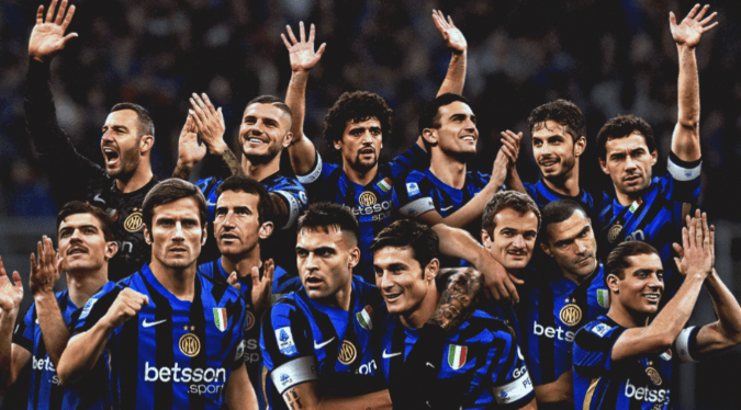 足球周刊：刘若钒曾想回成都却被徐正源拒绝，后获里卡多、穆斯卡特赏识（足球周刊：刘若钒欲回归成都遭徐正源拒绝，后获里卡多与穆斯卡特青睐）